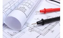 Process Engineering & Concept Development Services
