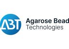 ABT - 2% B Agarose Bead Standard for Gel Filtration and Affinity Ligand Coupling (50-150µm)