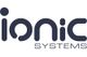 Ionic Systems