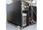 Ionic Systems Foamion - Soft Washing System