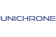 Unichrone Private Ltd