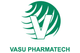 Vasu Pharmatech