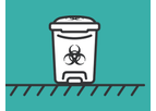 BinKosh - Medical Waste Bins