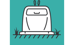 BinKosh - Surface Containers