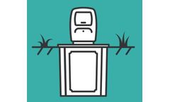 BinKosh - Fully Underground Containers