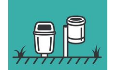 BinKosh - Public Street Bins