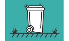 BinKosh - Wheelie Bins