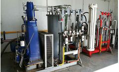 PicciniPaolo - Compression Cabins