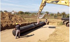 PicciniPaolo - Underground Pipe-Tanks