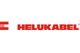 HELUKABEL USA, Inc.
