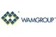 WAMGROUP
