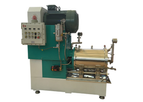 Xinyang - Model LDM Series - Carbon Black Rod Grinder
