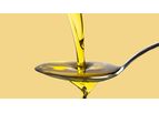 BuyoFuel - Cooking Oil (UCO)