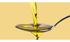 BuyoFuel - Cooking Oil (UCO)