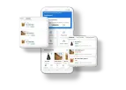 Revolutionizing Inventory Management App for Biofuel Operations