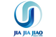 Shanghai Jiajiajiao Textile Co., Ltd