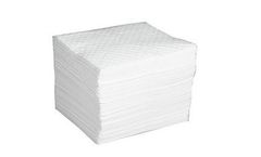 Jiajiajiao - Oil & Fuel Absorbent Pads