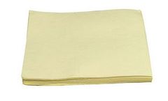 Jiajiajiao -  Hazchem Absorbent Pads