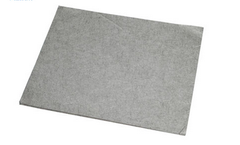 Jiajiajiao - Universal Absorbent Pads