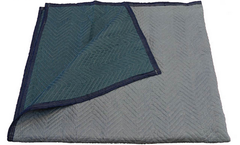 Jiajiajiao - Mirofiber Moving Blanket