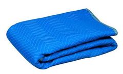 Jiajiajiao - Mirofiber Moving Blanket