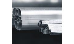 PowerNEXT - Lightweight Steel Construction