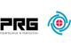 PRG Präzisions-Rührer GmbH