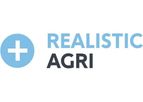 Realistic Agri - Model Pro-90 - Glucogenic Energy Source for Dairy Cows and Calves