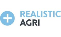 Realistic Agri - Enhance for Ruminant Nutrition