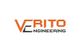 Verito Engineering Private Limited