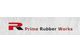 Prime Rubber Works