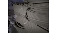 Prime Rubber - PVC Water Stopper