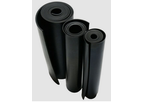 Prime Rubber - Neoprene Rubber Sheets