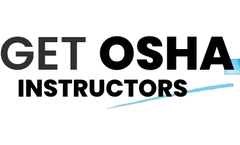 Get-OSHA - Hazwoper 16-Hour Course