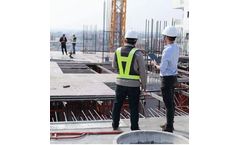 Get-OSHA - 30-HR Worker SST Bundle Course