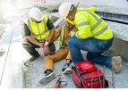 Get-OSHA - New York OSHA 10 Hour Construction Course