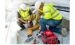Get-OSHA - New York OSHA 10 Hour Construction Course