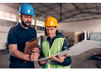 Get-OSHA - New York OSHA 10-Hour General Industry Course
