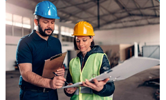 Get-OSHA - New York OSHA 10-Hour General Industry Course