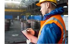 Get-OSHA - OSHA 10 Hour General Industry