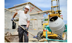 Get-OSHA - York OSHA 30 Hour Construction Training