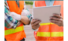 Get OSHA - OSHA 30 Hour Construction Training