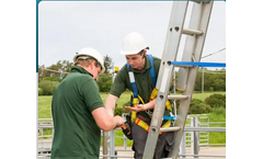 Get-OSHA - OSHA 10 Hour Construction Online Training