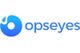 Opseyes
