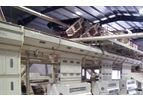 Cherokee - Conveyor Distributor