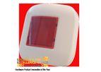 Eurotech - Model SYG-RI - Sygno-fi Wireless Remote Indicator