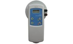 Eurotech - Model 100-8003V - Eurotech Intelligent Device Programmer Unit