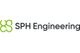 SPH Engineering