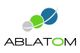 Ablatom