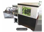 Ablatom - Model ELM-XS-I - High Performance Imager
